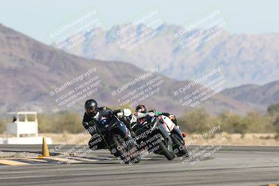 media/Nov-30-2025-TrackXperience (Sun) [[c0061d280f]]/2-Level 2/Session 2 (Turn 14)/